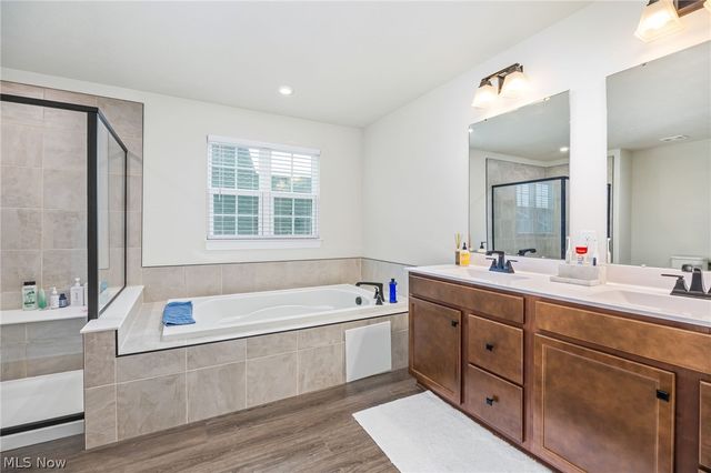 5783 Paula Court, Medina, OH 44256