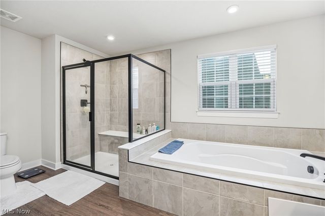 5783 Paula Court, Medina, OH 44256