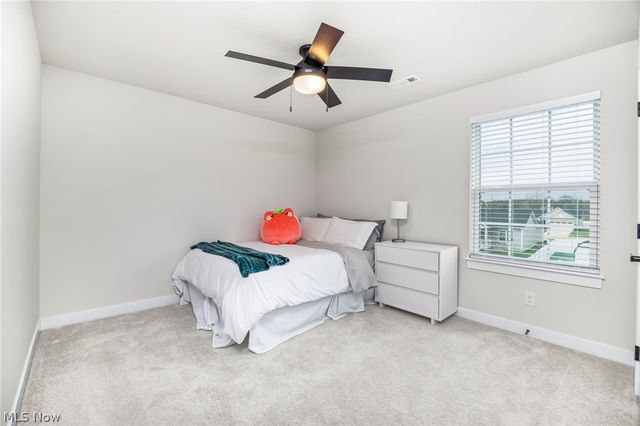 5783 Paula Court, Medina, OH 44256