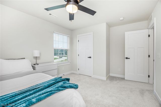 5783 Paula Court, Medina, OH 44256