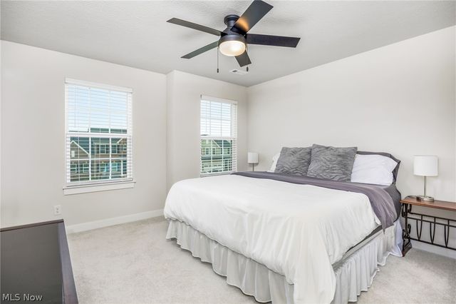 5783 Paula Court, Medina, OH 44256