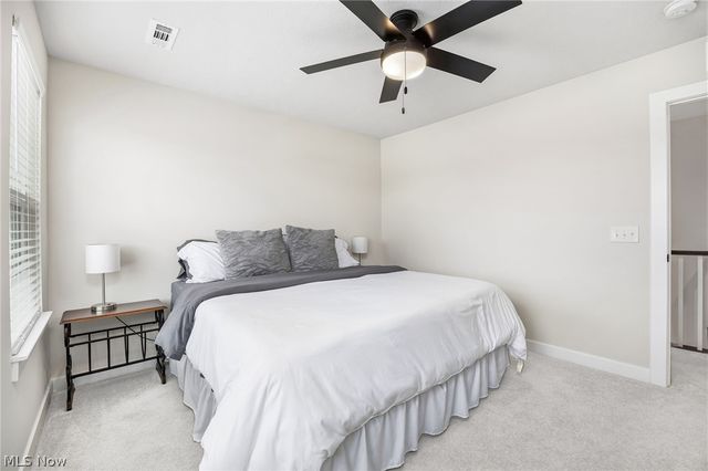 5783 Paula Court, Medina, OH 44256