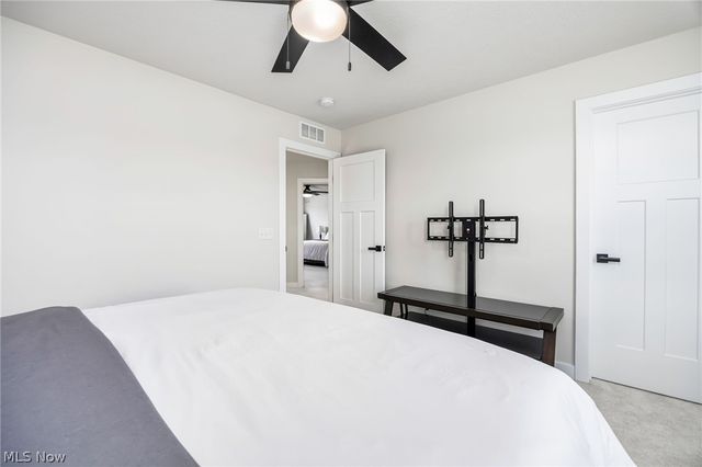 5783 Paula Court, Medina, OH 44256