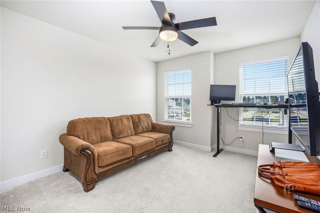 5783 Paula Court, Medina, OH 44256