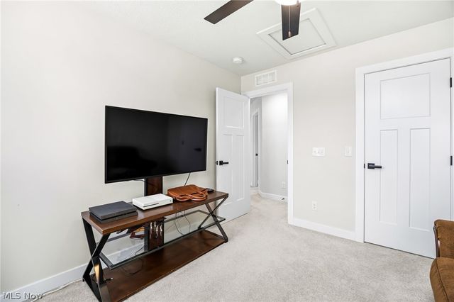 5783 Paula Court, Medina, OH 44256