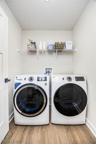 5783 Paula Court, Medina, OH 44256