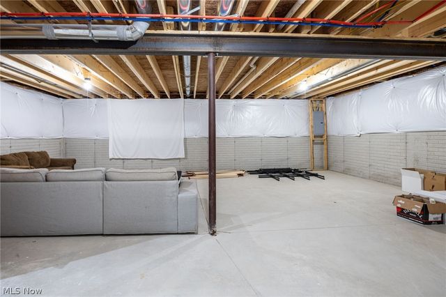 5783 Paula Court, Medina, OH 44256