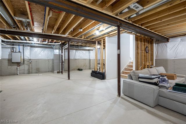 5783 Paula Court, Medina, OH 44256