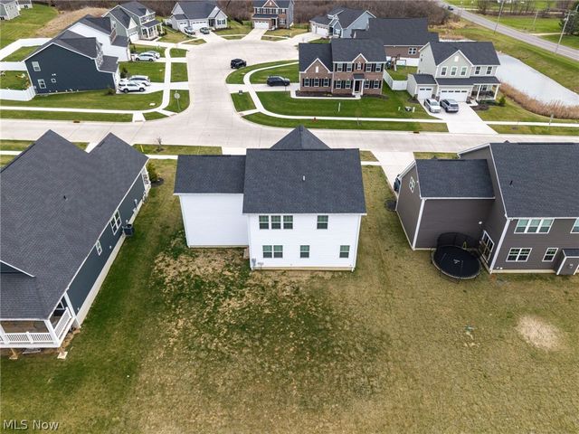 5783 Paula Court, Medina, OH 44256