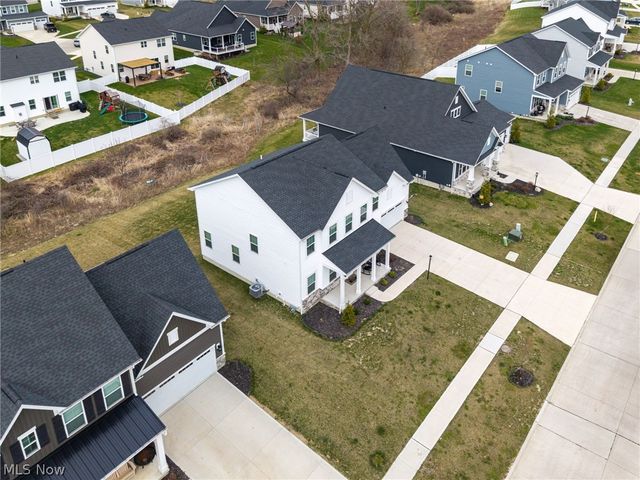 5783 Paula Court, Medina, OH 44256