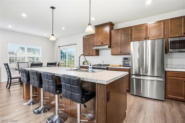 5783 Paula Court, Medina, OH 44256