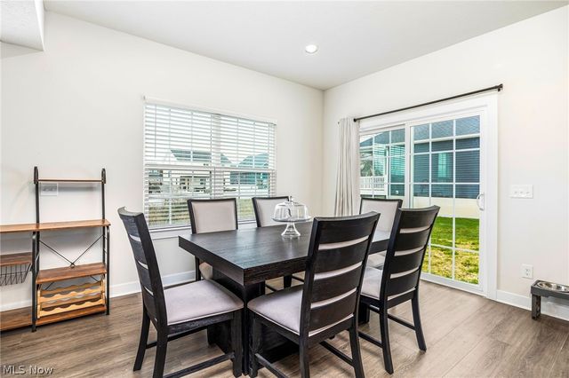 5783 Paula Court, Medina, OH 44256