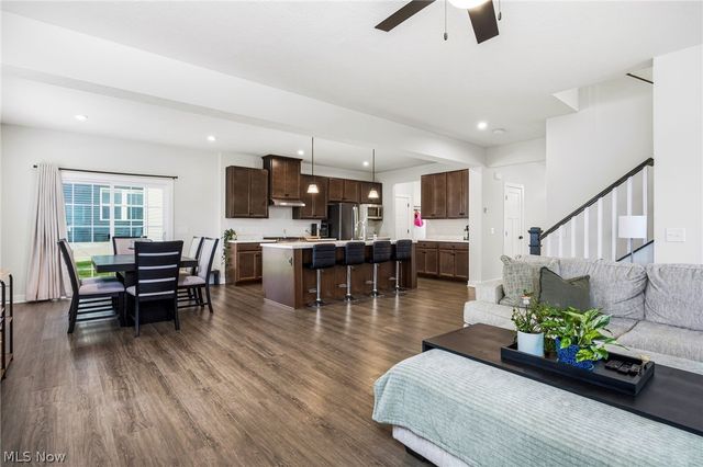 5783 Paula Court, Medina, OH 44256