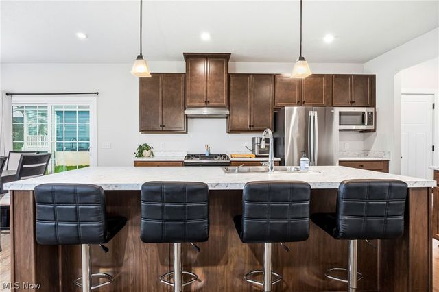 5783 Paula Court, Medina, OH 44256