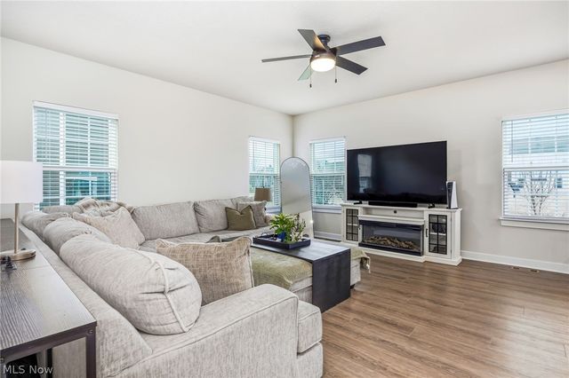 5783 Paula Court, Medina, OH 44256