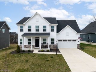 5783 Paula Court, Medina, OH 44256