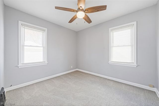 1206 Lander Road, Mayfield Heights, OH 44124