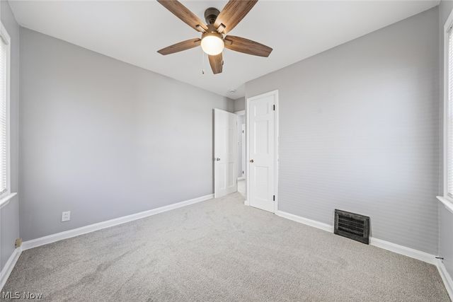 1206 Lander Road, Mayfield Heights, OH 44124