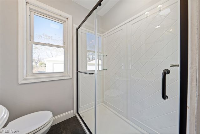 1206 Lander Road, Mayfield Heights, OH 44124