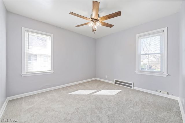 1206 Lander Road, Mayfield Heights, OH 44124