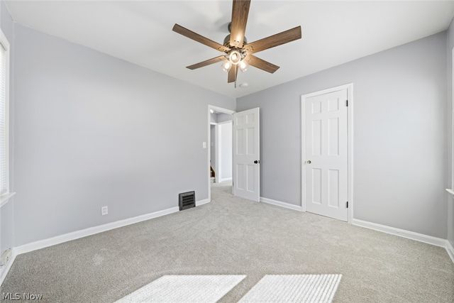 1206 Lander Road, Mayfield Heights, OH 44124