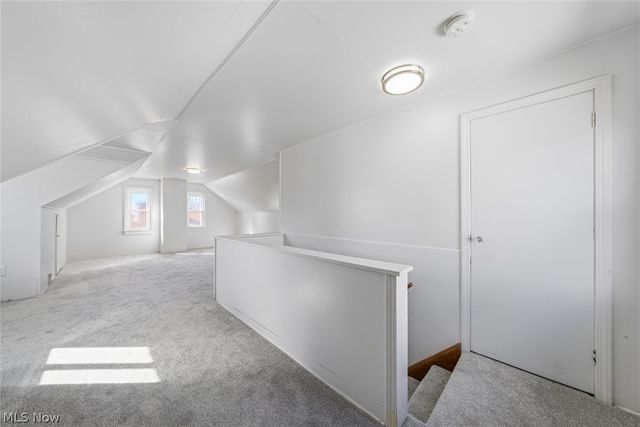 1206 Lander Road, Mayfield Heights, OH 44124