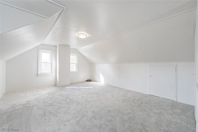 1206 Lander Road, Mayfield Heights, OH 44124