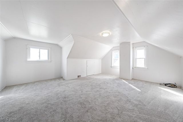 1206 Lander Road, Mayfield Heights, OH 44124