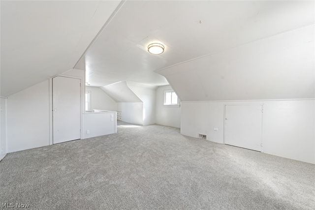 1206 Lander Road, Mayfield Heights, OH 44124