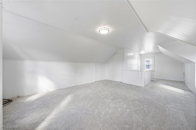 1206 Lander Road, Mayfield Heights, OH 44124