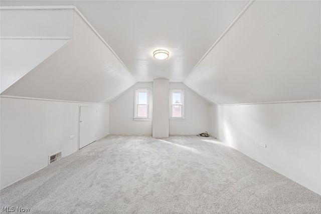 1206 Lander Road, Mayfield Heights, OH 44124