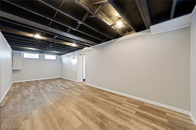 1206 Lander Road, Mayfield Heights, OH 44124