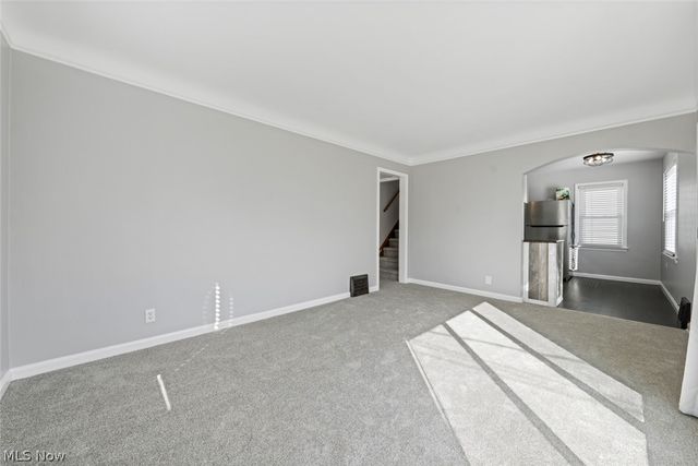 1206 Lander Road, Mayfield Heights, OH 44124