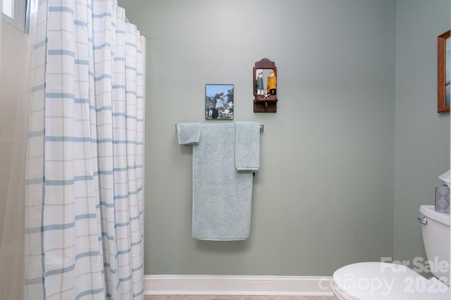 587 Marigold Drive, Kannapolis, NC 28083