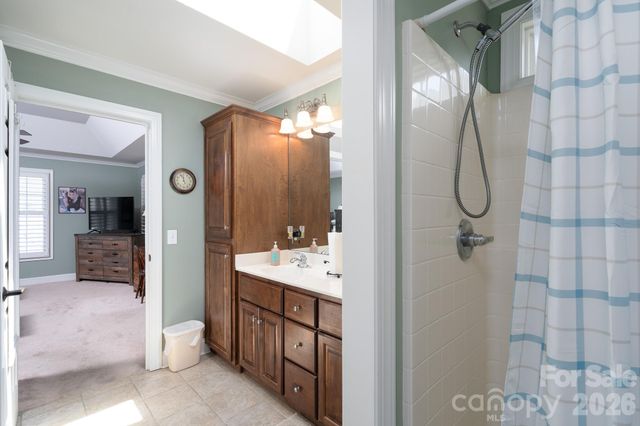 587 Marigold Drive, Kannapolis, NC 28083