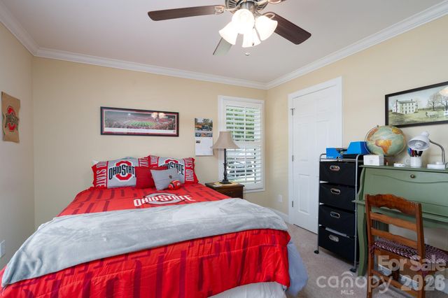 587 Marigold Drive, Kannapolis, NC 28083