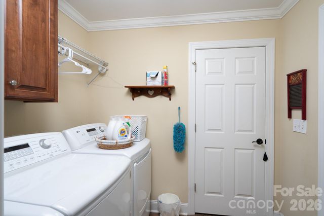 587 Marigold Drive, Kannapolis, NC 28083