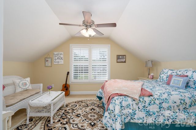 587 Marigold Drive, Kannapolis, NC 28083