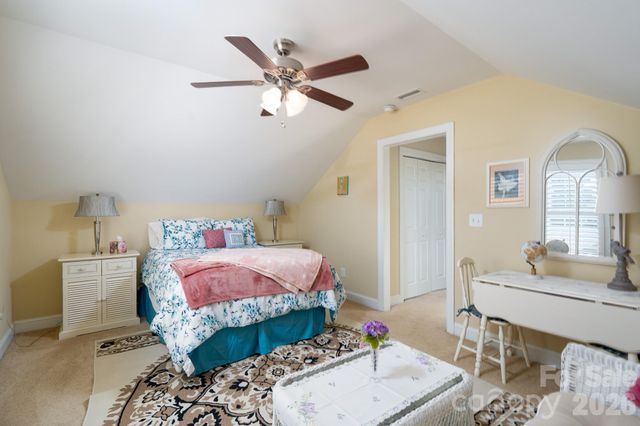 587 Marigold Drive, Kannapolis, NC 28083