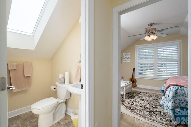 587 Marigold Drive, Kannapolis, NC 28083