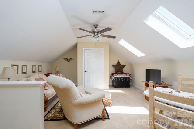 587 Marigold Drive, Kannapolis, NC 28083