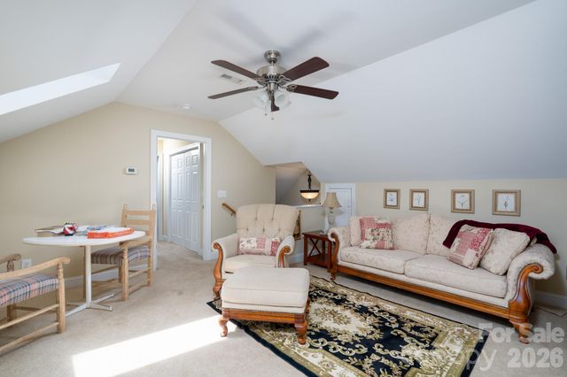 587 Marigold Drive, Kannapolis, NC 28083
