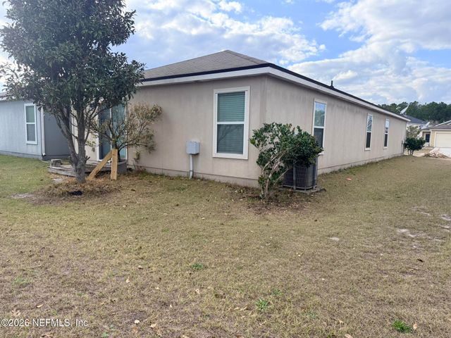 8668 JULIA MARIE Circle, Jacksonville, FL 32210