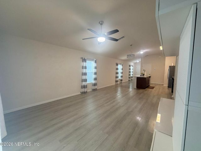 8668 JULIA MARIE Circle, Jacksonville, FL 32210