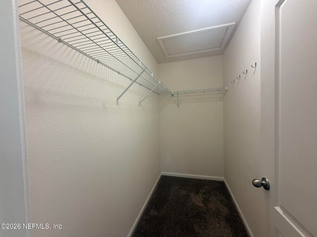 8668 JULIA MARIE Circle, Jacksonville, FL 32210