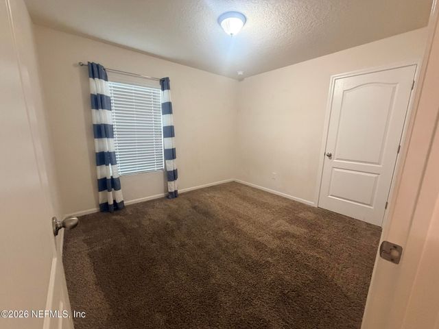 8668 JULIA MARIE Circle, Jacksonville, FL 32210