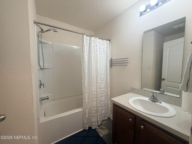 8668 JULIA MARIE Circle, Jacksonville, FL 32210