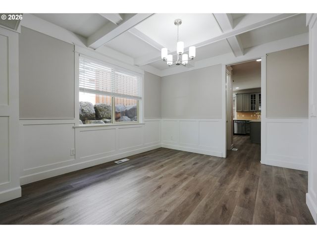 1120 LILAC St, Forest Grove, OR 97116