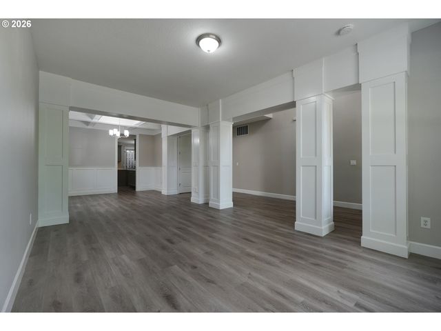 1120 LILAC St, Forest Grove, OR 97116