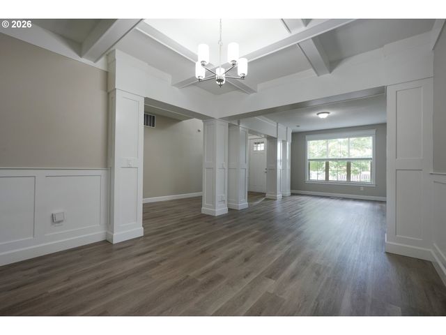 1120 LILAC St, Forest Grove, OR 97116